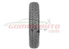 COP. 145/70 R17 107M UST 17
